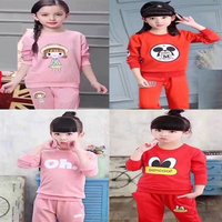 Cotton Material Clothes Olds