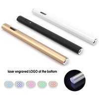 Free sample vaporizer pen amazon CBD vape pen e cigarette