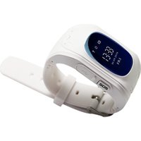 Smart watch Kids Wrist watch 2G 3G 4G GPS Locator Tracker Smartwatch Baby Watch With Camera