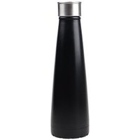 Stainless Steel Double Wall Vacuum Insulated Water Bottle