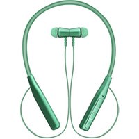 Wholesale OEM Cheap Price Sweatproof Running Stereo In-Ear Portable Sport Wireless Music Earphone With Mic For Smart Phones