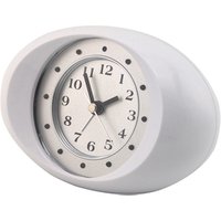 Exclusive Wifi Clock Mini Wireless IP Camera Pinhole Hidden Alarm Clock Spy Security & Surveillance Camera 1080P HD