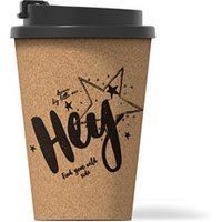 Double Wall Coffee Cup Everyday Use