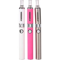 Online shopping portable blister pack EGO CE4 blister evod e cigarette starter kit electronic cigarette
