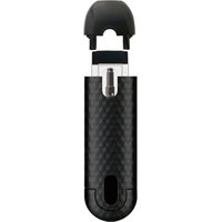 2019 amazon trending 320mah cbd vape pods battery vapes e cigarette for nic salt vape kit atomizers vape