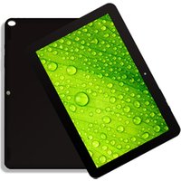 10 inch tablet pc with ethernet port intel quad core memory card 1+32 gb android tablet without sim card