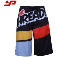 Nice Design Latest Style Mens Board Shorts Swimwear