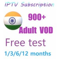 Adult vod iptv channel Arabic Indian tv with adult channels India Brasil android Brazil adults iptv subscription