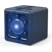 JAKCOM CC2 Smart Compact Camera New Product of Mini Camcorders Hot sale as button smart family wearable camara