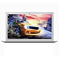 15.6 inch i3 i5 i7 5th 6th 7th Gens Notebook Computer Dedicated card 2GB Ultrabook Laptop PC