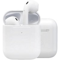 i7s i8 mini i9s i10 i12 i22 i23 i24 i25 i26 i27 TWS Blue Tooth 5.0 Earbuds For Apple iPhone Android