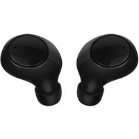 2019 XY-3 mini blue tooth 5.0 wireless headphones with 3-4 hours working time