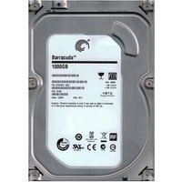 original cheap refurbished hard drive 3.5" SATA 7200RPM 500GB 1TB 2TB 3TB 4TB desktop CCTV hard disk