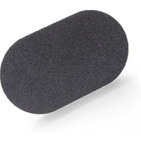 New Product Ideas 2019 Kitchen Accessories Multifunction Durable Powder Cleaning Tools Nano Emery Sponge With Handle