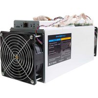 Famous ASIC bitcoin zcash miner innosilicon A9 D9 S11 ZMaster 50ksol/s scrypt miner
