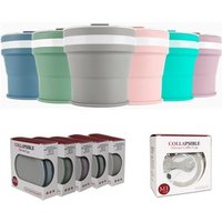 02 Eco Friendly Mighty Smart Personalized Custom LOGO Magic Tea Cup Set Sublimation Travel Coffee Tumbler Mug with Lid Straw