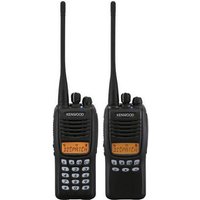 TK-2312 Ham Radio 10Km High Power Long Range Handheld Best Waterproof Portable Walkie Talkie