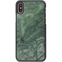 Real hard cover fashion and superior marble case for iphone 7/8 plus X/XS/XR XS MAX protective case