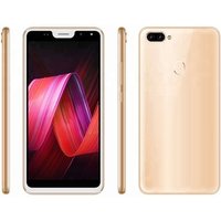 Customized make your own phone 5.7 Inch IPS Touch Screen 512M/4GB ROM Metal Body 3G Android Smart Phone