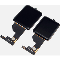 For Apple Watch Series LCD Display Screen 38mm 42mm