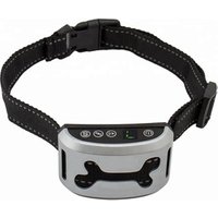 Rechargeable Anti Bark Training Collar Dogs
