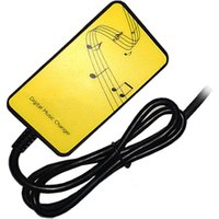 New model sexys car mp3 player