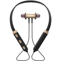2019 Hot Selling Headphone, Fashion in-ear stereo bt headset, bt earphone for sport