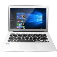 Cheap Laptops in China Intel i7 CPU 4500U ddr3 4gb, ssd 120gb notebook computer