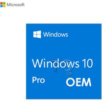 wholesale high quality windows 10 professional win 10 pro original OEM keys activated online send by email won't blocked