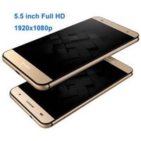 New bulk stocklots 5.5 inch full HD NFC OTG octa core 2GB RAM 32GB ROM 13 MP 4g smartphone in Shenzhen