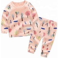 Clothing Set Housecoat
