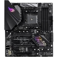 ROG STRIX B450-F GAMING FOR ASUS