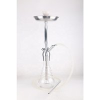 Amy Shisha Hookah