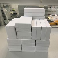 phone 7 refurbished mobile phone original unlocked smartphone for phone 7 32G 128g second hand wholesale smart mobile