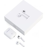 i12 i20 i30 tws bluetooths wireless mini earphones headphones earbuds best amazon with magnetic case noise canceling for sport