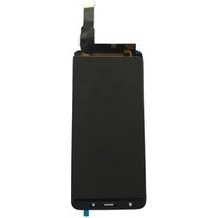 Pantalla LCD tactil de repuesto para for Samsung Galaxy J6 2018 J600 LCD digitizer display replacement