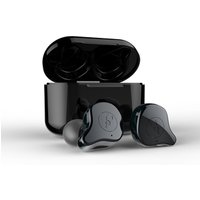 BT5.0 Two Ways Stereo Earphone Headset Sabbat Wireless Charging Earphones Tws Stereo Hot Sale Electronic Products