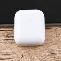 i500 tws 1:1 Original Bluetooths Earphones 1536 chip Smart Sensor Wireless Headphones Pop-up Headset Wireless Charging Earbuds