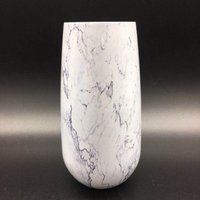 Insulated Stainless Steel Tumbler