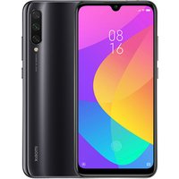 2019 New Arrival Xiaomi CC9E 4+64G Global Version Xiaomi A3