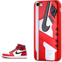 super good quality jordan sneaker shoes case phone