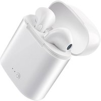 i7mini TWS high quality oem low price wireless headphone portable earphone for phone