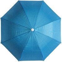 Head umbrellas Colorful Folding Headwear 26" Elastic Headband Cap Umbrella Hat Cap for Party Fishing Gardening Camping Hunting