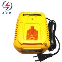 factory price 7.2V~18v replacement Ni-Cd Ni-MH dewalts 18v battery charger for dewalts DC9310