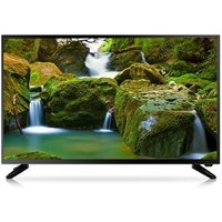 43 inch big android oled led tv 4k smart televisions