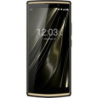 2018 Newest!!Oukitel K7 6.0 inch FHD+ 18:9 Full screen smartphone 4GB+64GB/13MP+5MP Fingerprint ID 10000mah battery