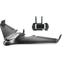 2.4G RC glider brushless airplane drone long range with 720P wifi camera 40 minutes long fly time drohnen mit hd camera und gps