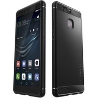 mobile phone for huawei p9