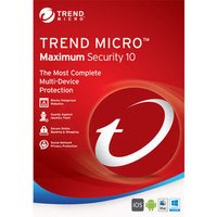 Online sending Digital Key Trend Micro 2019 Maximum Security 3 year 3 device Antivirus software Trend 2019 Micro antivirus key