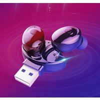 TWS Mini XG-17 Wireless Waterproof Bluetooth Headphone Bluetooth 5.0 Headset Ecouteur Bluetooth
